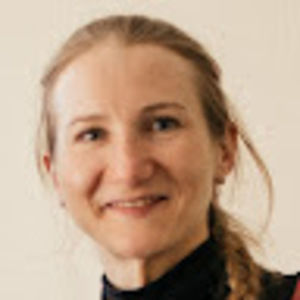 Meet your Posher, Nataly
